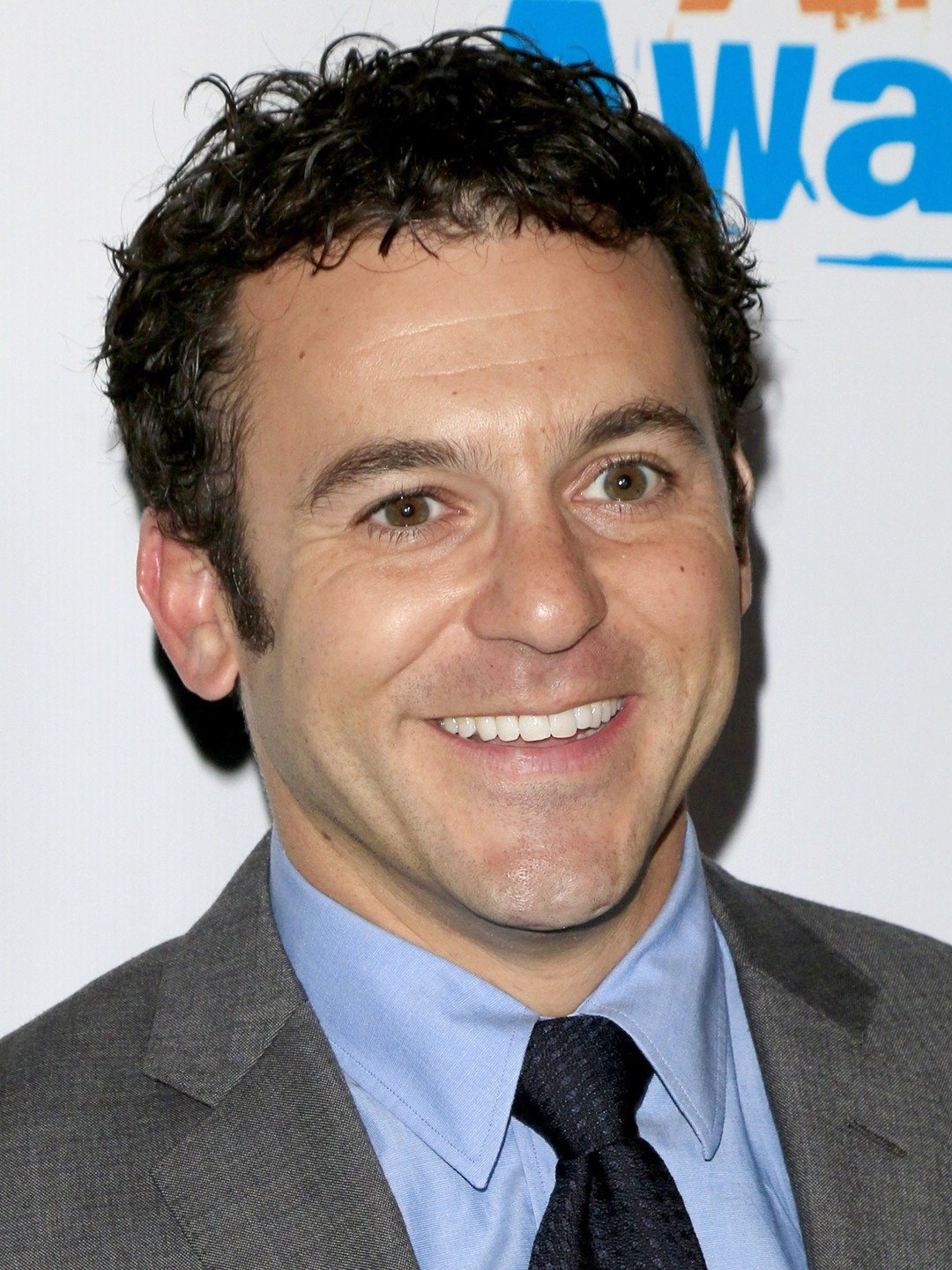 Fred Savage